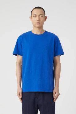 CLOSED Basic T-Shirt