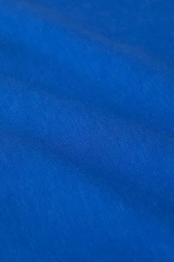 CLOSED Basic T-Shirt 12 CLOSED Basic T-Shirt -Mode Verkauf C85330 45C EB 555 5