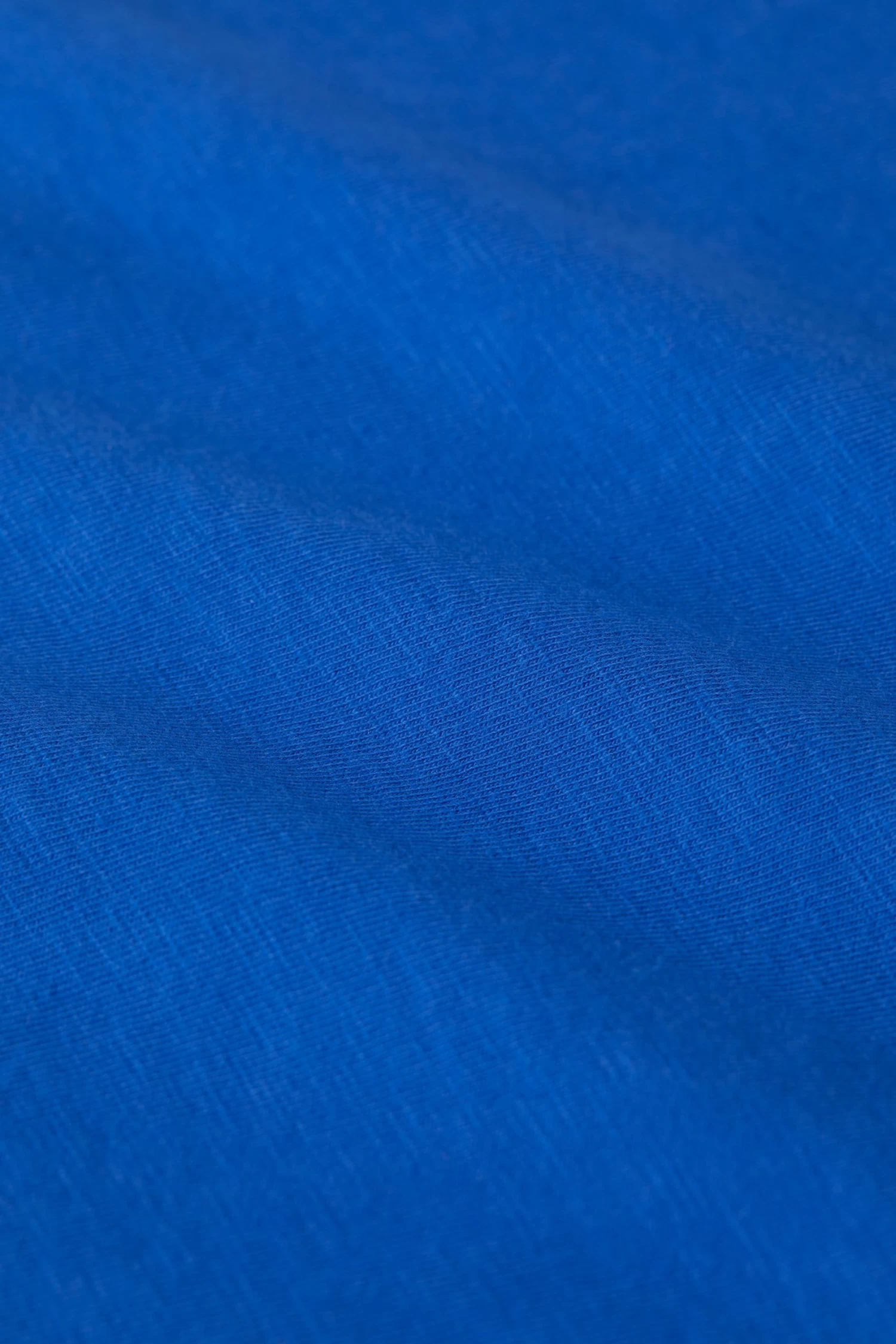 CLOSED Basic T-Shirt 6 CLOSED Basic T-Shirt – Bild 6