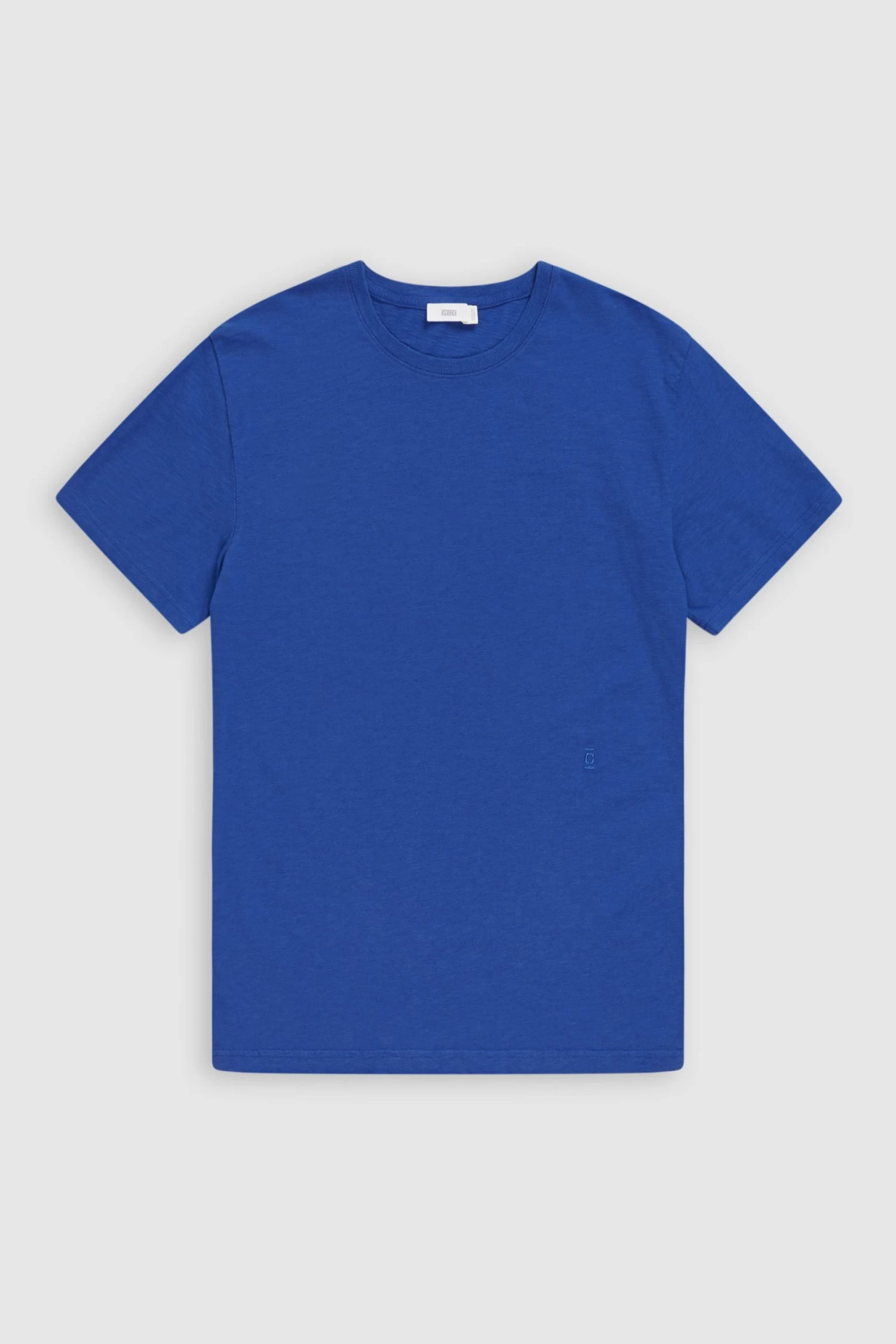 CLOSED Basic T-Shirt 7 CLOSED Basic T-Shirt – Bild 7