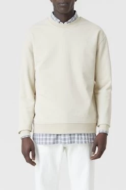 CLOSED Crewneck Sweater