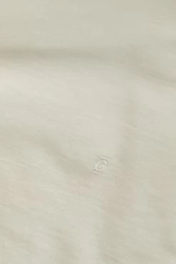 CLOSED Crewneck Sweater -Mode Verkauf C85340 47E EM 248 6