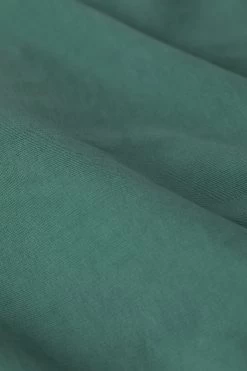 CLOSED Zipped Hoodie -Mode Verkauf C85341 47E EM 617 3