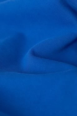 CLOSED Hoodie C-Stitching 10 CLOSED Hoodie C-Stitching -Mode Verkauf C85343 47E EM 555 4