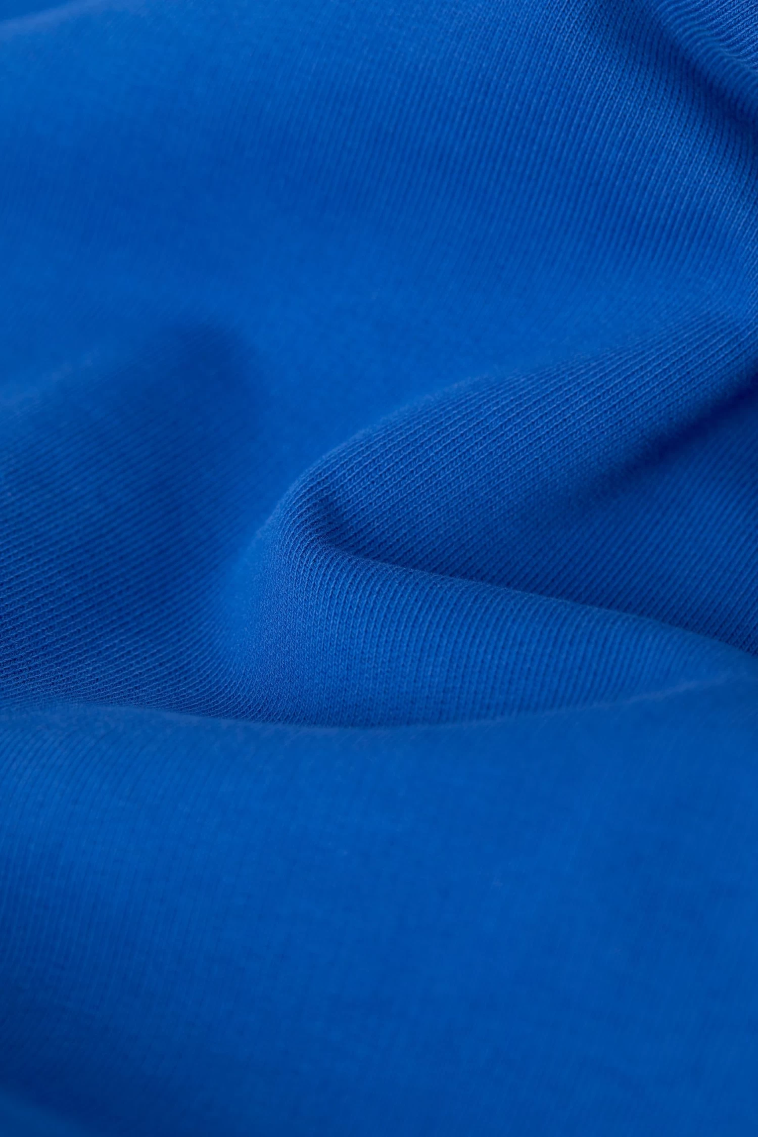 CLOSED Hoodie C-Stitching 5 CLOSED Hoodie C-Stitching – Bild 5