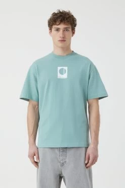 CLOSED Logo T-Shirt