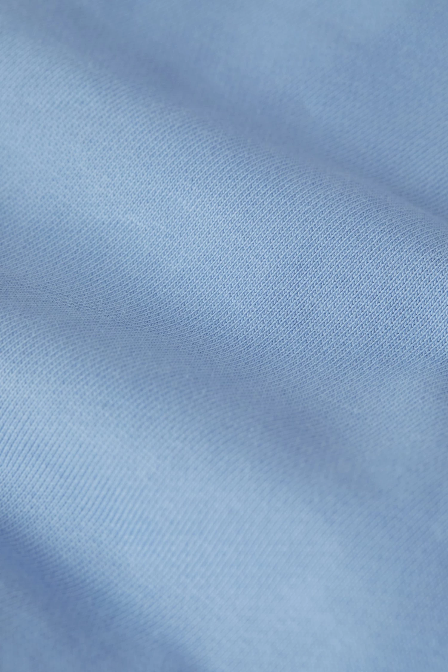 CLOSED Hoodie Mit Stickerei 6 CLOSED Hoodie Mit Stickerei – Bild 6