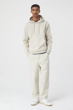 CLOSED Printed Hoodie