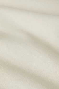 CLOSED Printed Hoodie 14 CLOSED Printed Hoodie -Mode Verkauf C85355 47K PR 925 6