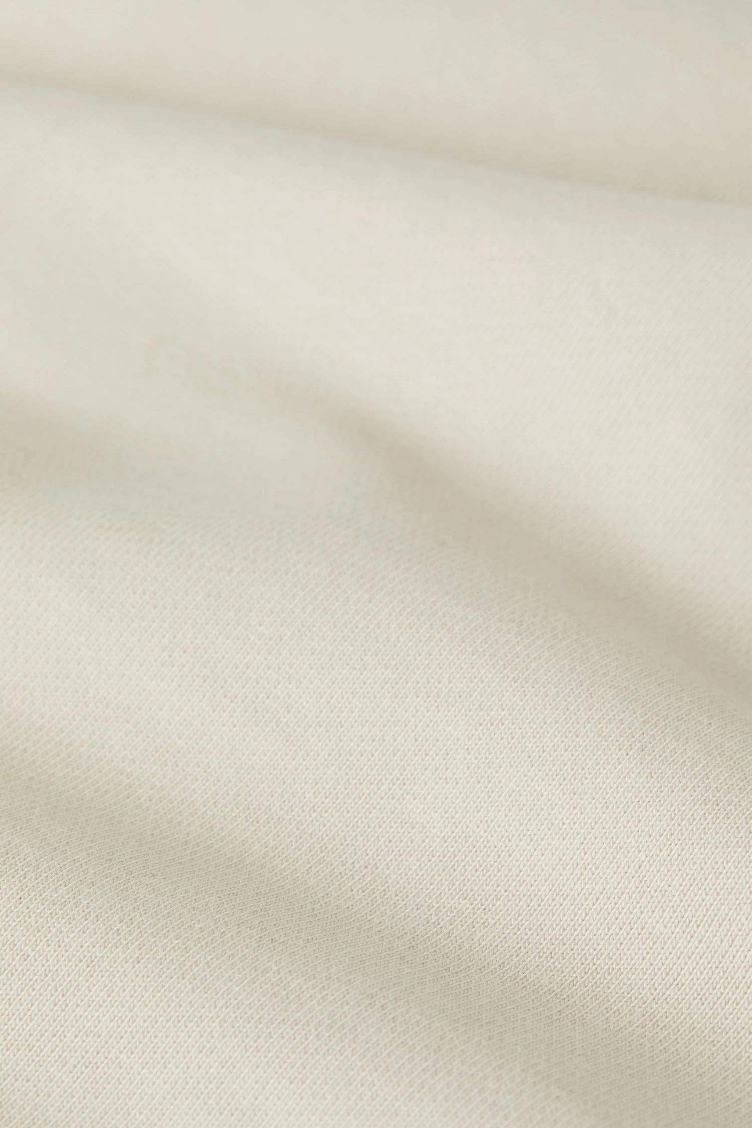 CLOSED Printed Hoodie 7 CLOSED Printed Hoodie – Bild 7