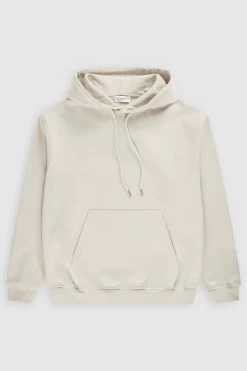 CLOSED Printed Hoodie 15 CLOSED Printed Hoodie -Mode Verkauf C85355 47K PR 925 7