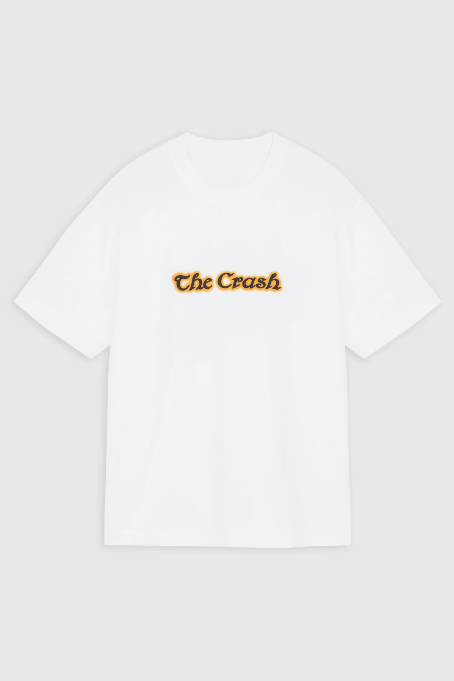 Closed X Hamburger Kunsthalle T-Shirt 8 Closed X Hamburger Kunsthalle T-Shirt – Bild 8