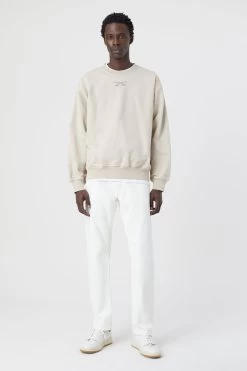 Closed X Hamburger Kunsthalle Sweatshirt 11 Closed X Hamburger Kunsthalle Sweatshirt -Mode Verkauf C85365 47F PR 235 4