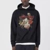 Closed X Hamburger Kunsthalle Hoodie