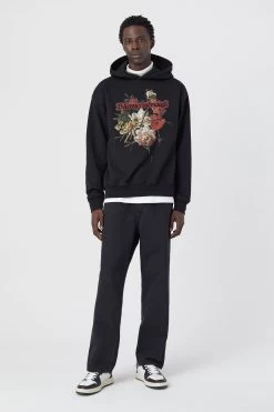 Closed X Hamburger Kunsthalle Hoodie 12 Closed X Hamburger Kunsthalle Hoodie -Mode Verkauf C85368 47F PR 100 4