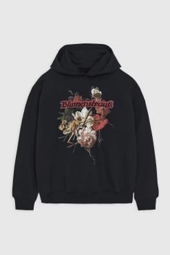 Closed X Hamburger Kunsthalle Hoodie 15 Closed X Hamburger Kunsthalle Hoodie -Mode Verkauf C85368 47F PR 100 7