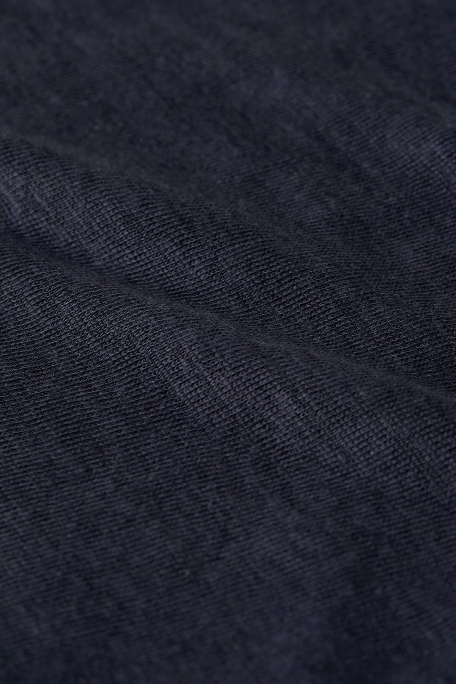 CLOSED Longsleeve Aus Leinen 6 CLOSED Longsleeve Aus Leinen – Bild 6