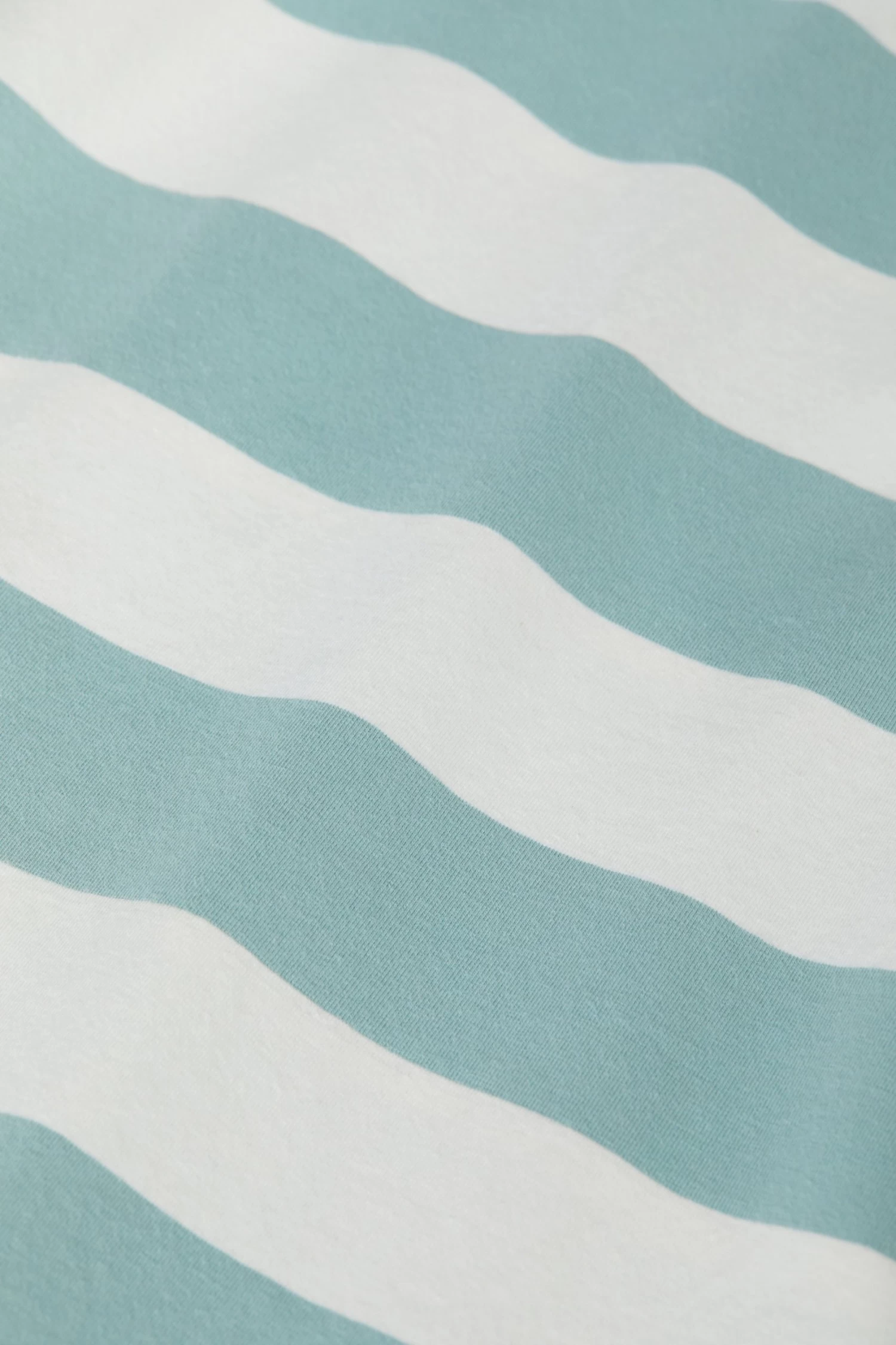 CLOSED Striped T-Shirt 6 CLOSED Striped T-Shirt – Bild 6