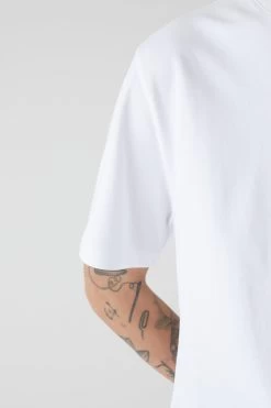 CLOSED T-Shirt 9 CLOSED T-Shirt -Mode Verkauf C85500 44A 22 200 3