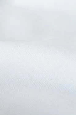 CLOSED T-Shirt 10 CLOSED T-Shirt -Mode Verkauf C85500 44A 22 200 4