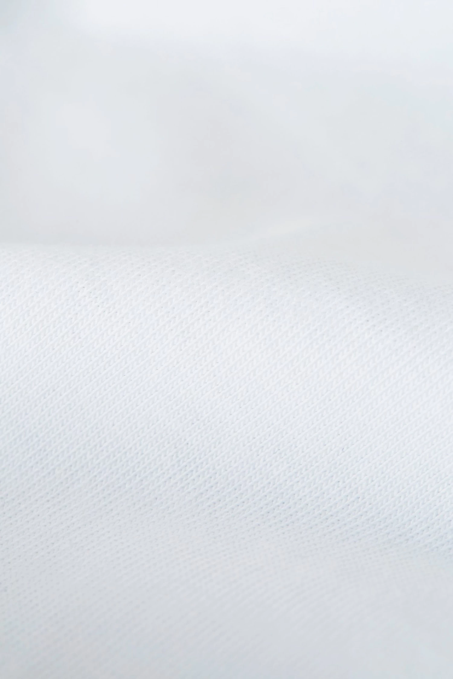 CLOSED T-Shirt 5 CLOSED T-Shirt – Bild 5