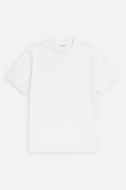 CLOSED T-Shirt 11 CLOSED T-Shirt -Mode Verkauf C85500 44A 22 200 5