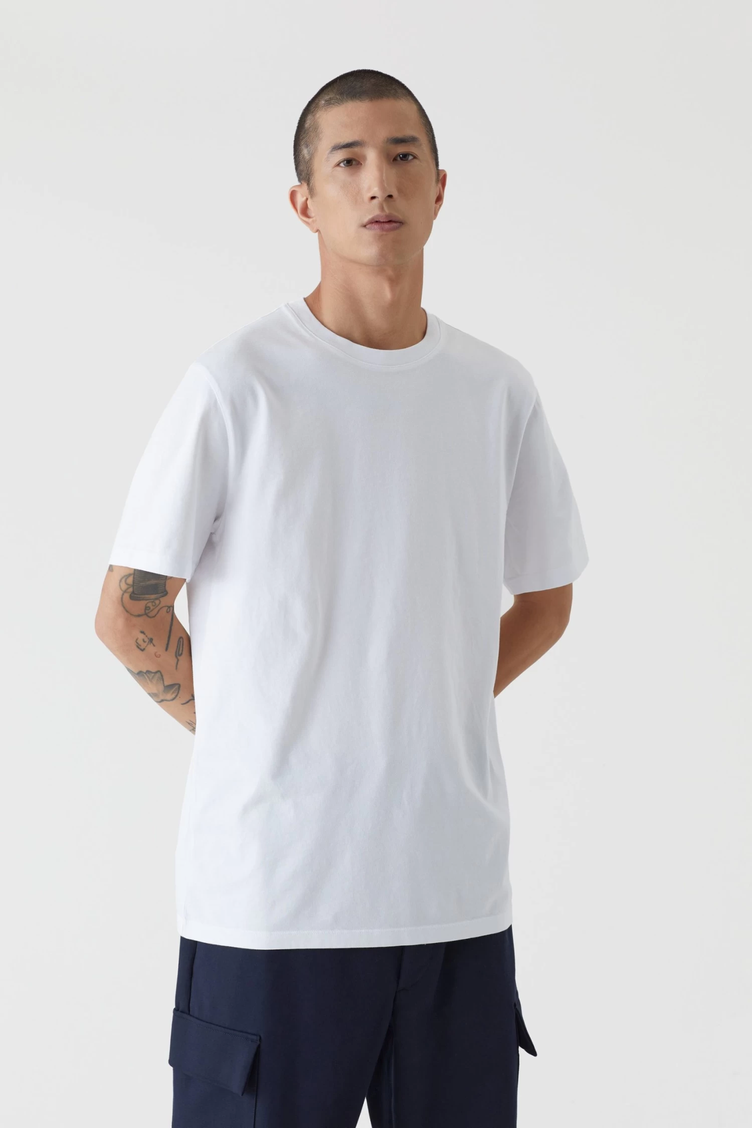 CLOSED T-Shirt 1 CLOSED T-Shirt