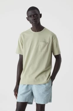 CLOSED Slim Fit T-Shirt