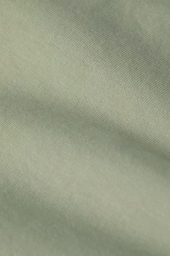 CLOSED Slim Fit T-Shirt 12 CLOSED Slim Fit T-Shirt -Mode Verkauf C85510 45V 21 612 5