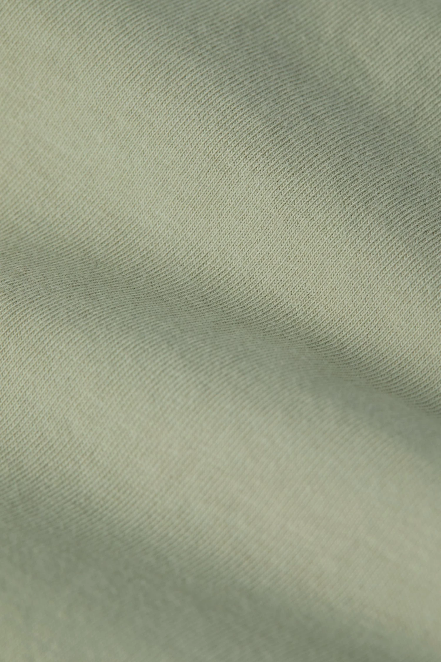 CLOSED Slim Fit T-Shirt 6 CLOSED Slim Fit T-Shirt – Bild 6