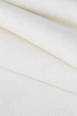 CLOSED Organic Cotton Turtleneck 8 CLOSED Organic Cotton Turtleneck -Mode Verkauf C85612 43Q 22 204 3