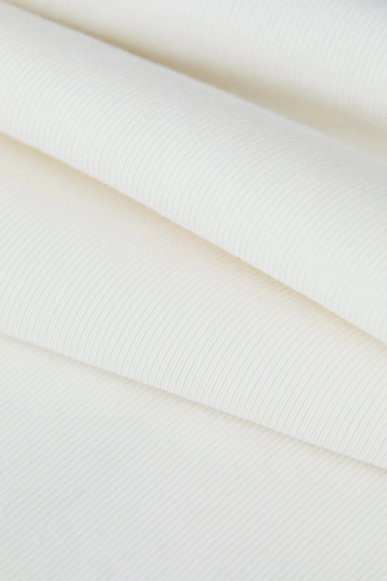 CLOSED Organic Cotton Turtleneck 4 CLOSED Organic Cotton Turtleneck – Bild 4