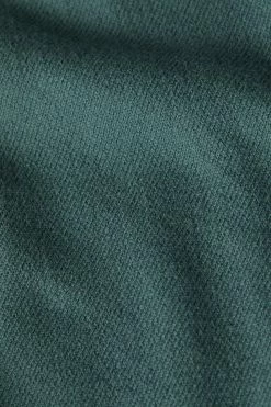 CLOSED Strick-Polo 12 CLOSED Strick-Polo -Mode Verkauf C86070 97P 22 617 5