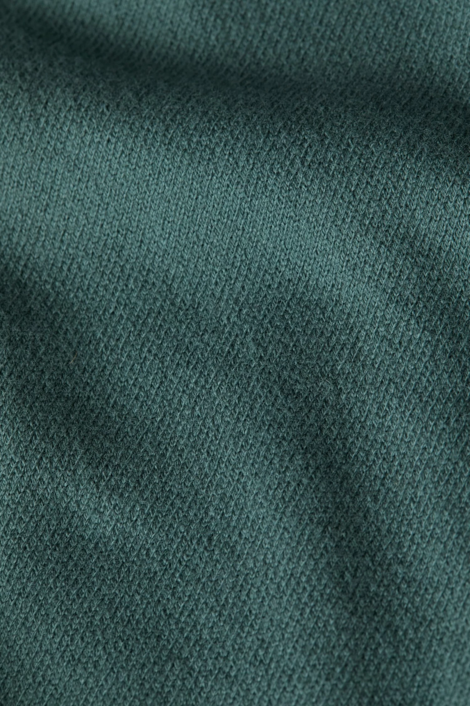 CLOSED Strick-Polo 6 CLOSED Strick-Polo – Bild 6