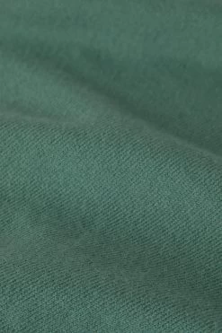 CLOSED Half Zip Jumper 12 CLOSED Half Zip Jumper -Mode Verkauf C86073 97P 22 617 5