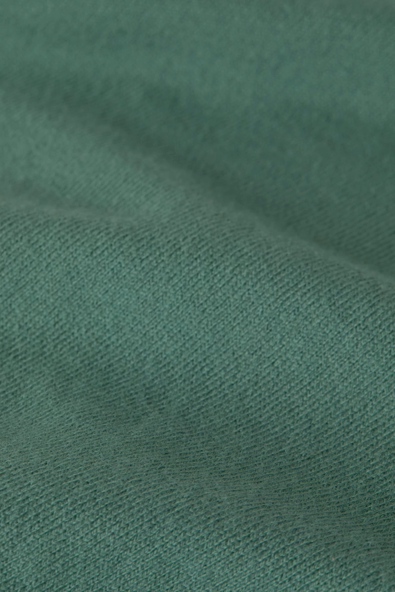 CLOSED Half Zip Jumper 6 CLOSED Half Zip Jumper – Bild 6