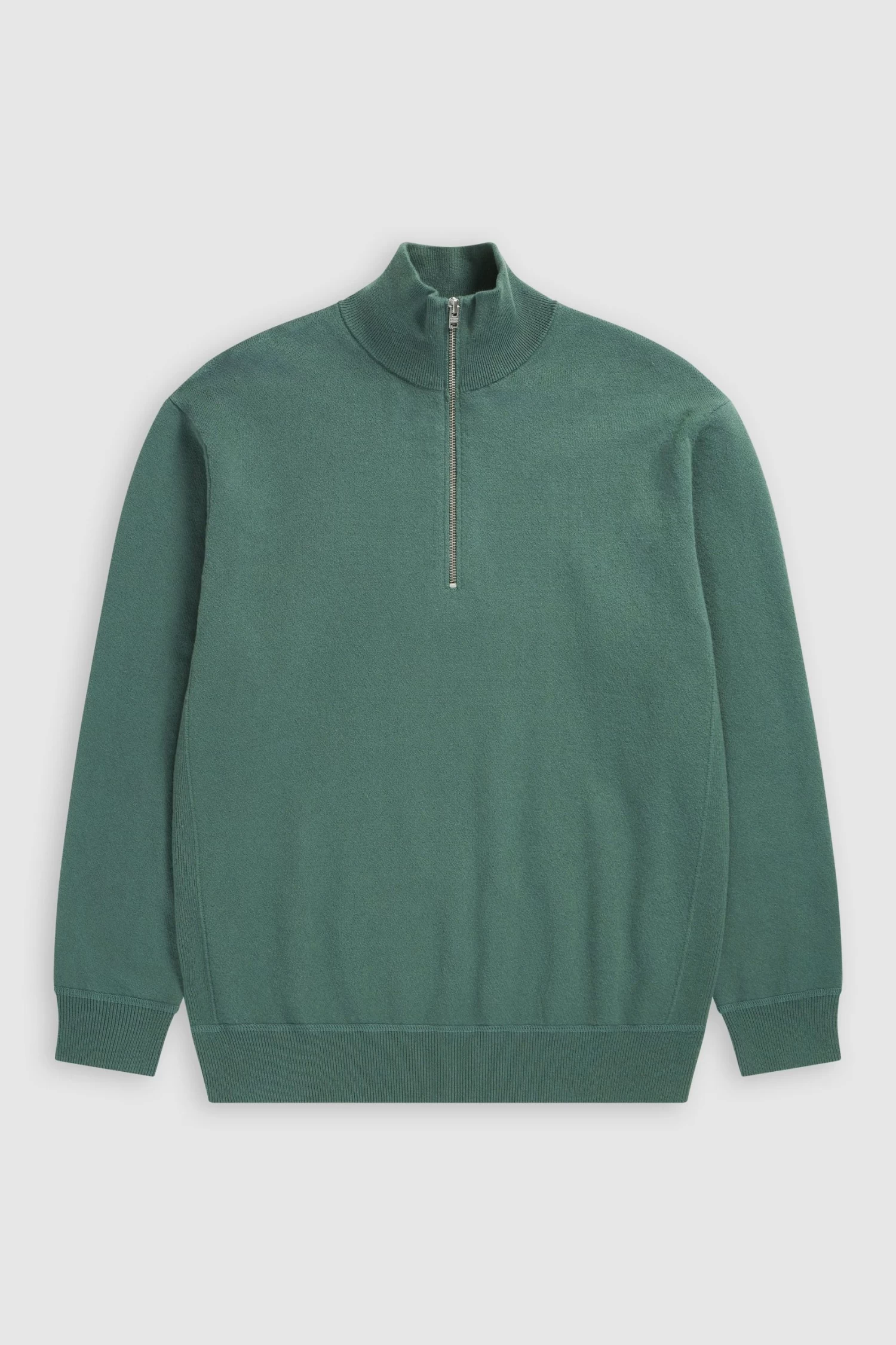 CLOSED Half Zip Jumper 7 CLOSED Half Zip Jumper – Bild 7