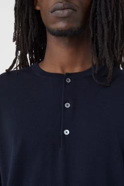 CLOSED T-Shirt Aus Baumwolle -Mode Verkauf C86161 91Q 22 568 3