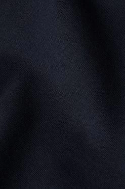 CLOSED T-Shirt Aus Baumwolle -Mode Verkauf C86161 91Q 22 568 5