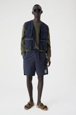 CLOSED Knit Sweater -Mode Verkauf C86163 95H 22 659 4