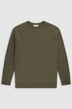 CLOSED Knit Sweater -Mode Verkauf C86163 95H 22 659 5