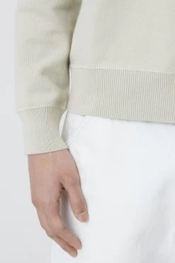 CLOSED Knit Sweater -Mode Verkauf C86191 97P 22 248 2