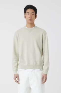 CLOSED Knit Sweater
