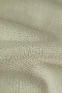 CLOSED Knit Sweater -Mode Verkauf C86191 97P 22 248 5