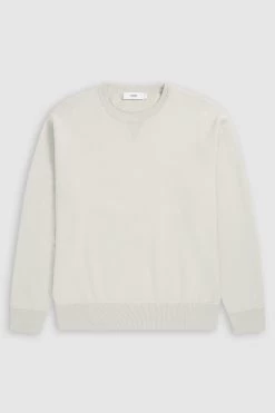 CLOSED Knit Sweater -Mode Verkauf C86191 97P 22 248 6