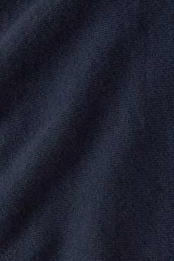 CLOSED Strick-Hoodie 12 CLOSED Strick-Hoodie -Mode Verkauf C86208 97P 22 568 5