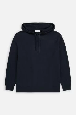 CLOSED Strick-Hoodie 13 CLOSED Strick-Hoodie -Mode Verkauf C86208 97P 22 568 6