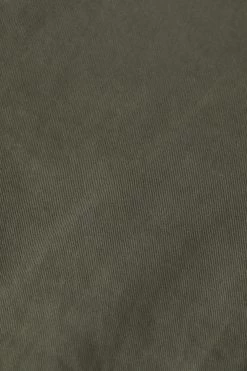 CLOSED Fieldjacket 12 CLOSED Fieldjacket -Mode Verkauf C87134 61C 30 659 5