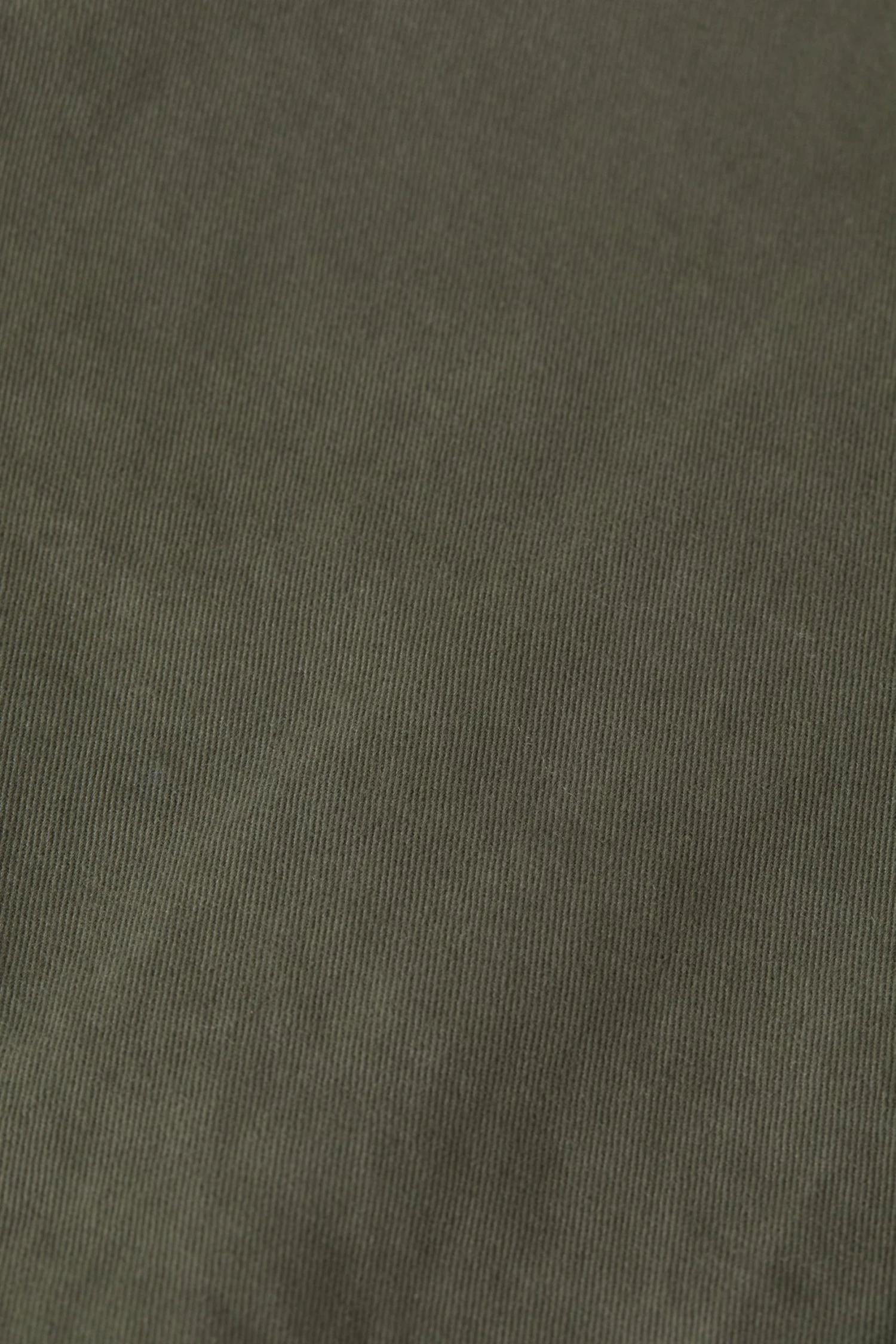 CLOSED Fieldjacket 6 CLOSED Fieldjacket – Bild 6