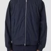 CLOSED Bomber Jacket